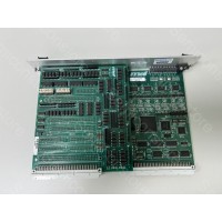 AMAT 0190-14502 MEI V6U/DSP Motion Controller Boar...